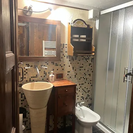 Cozy Ruitor 라튈르