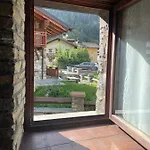 Apartment Cozy Ruitor