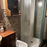 Apartment Cozy Ruitor La Thuile