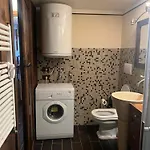 Apartment Cozy Ruitor La Thuile
