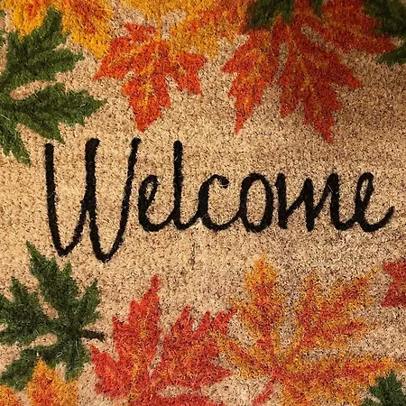 Cozy Ruitor Appartamento La Thuile